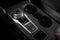 2025 Ford Escape Hybrid ST-Line Select