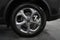 2025 Ford Escape Hybrid ST-Line Select
