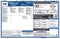 2025 Ford Escape Hybrid ST-Line Select