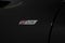 2025 Ford Escape Hybrid ST-Line Select