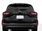 2025 Ford Escape Hybrid ST-Line Select