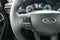 2022 Ford Explorer Base