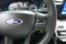 2022 Ford Explorer Base