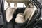 2022 Ford Explorer Base