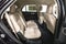 2022 Ford Explorer Base