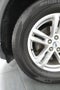 2022 Ford Explorer Base