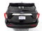 2022 Ford Explorer Base