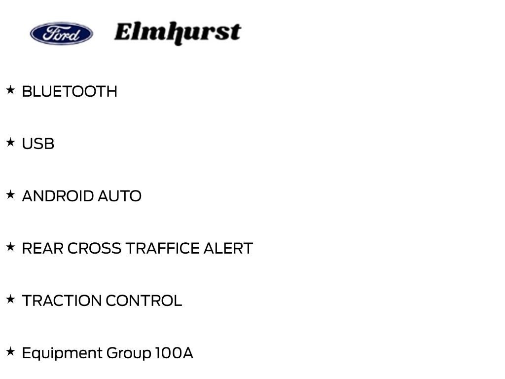 2022 Ford Explorer Base