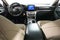 2022 Ford Explorer Base
