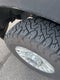 2020 Ford F-250SD XLT