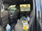 2020 Ford F-250SD XLT