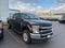 2020 Ford F-250SD XLT