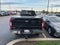 2020 Ford F-250SD XLT