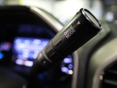 2020 Ford F-250SD Lariat