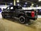 2020 Ford F-250SD Lariat