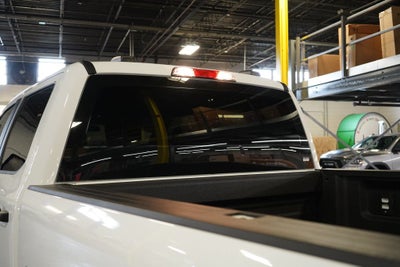 2025 Ford F-250SD XL