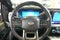 2025 Ford F-250SD Platinum