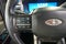 2025 Ford F-250SD Platinum