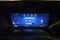 2025 Ford F-250SD Platinum