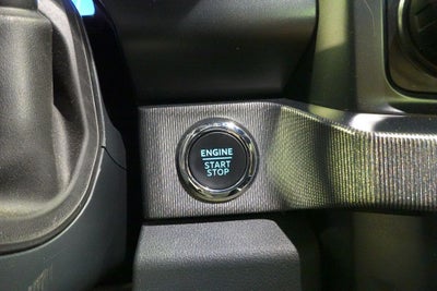 2025 Ford F-250SD Platinum