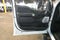 2025 Ford F-250SD Platinum