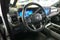 2025 Ford F-250SD Platinum