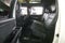 2025 Ford F-250SD Platinum
