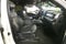 2025 Ford F-250SD Platinum