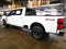 2025 Ford F-250SD Platinum
