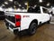 2025 Ford F-250SD Platinum