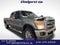 2012 Ford F-250SD Lariat