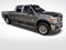 2012 Ford F-250SD Lariat