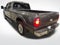 2012 Ford F-250SD Lariat