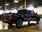 2025 Ford F-250SD Platinum