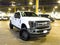 2018 Ford F-250SD XLT