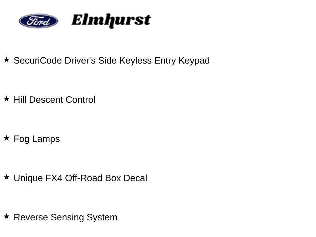 2018 Ford F-250SD XLT