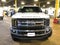 2018 Ford F-250SD XLT