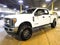 2018 Ford F-250SD XLT