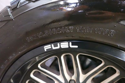 2018 Ford F-250SD XLT