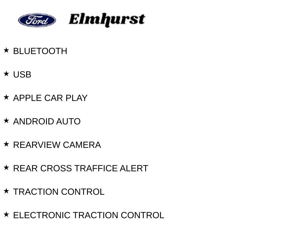 2018 Ford F-250SD XLT