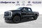 2025 Ford F-250SD Platinum