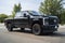 2025 Ford F-250SD Platinum