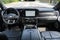 2025 Ford F-250SD Platinum