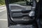 2025 Ford F-250SD Platinum