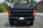 2025 Ford F-250SD Platinum