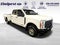 2023 Ford F-250SD XL