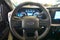 2023 Ford F-250SD XL
