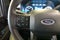 2023 Ford F-250SD XL