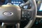 2023 Ford F-250SD XL