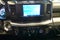 2023 Ford F-250SD XL